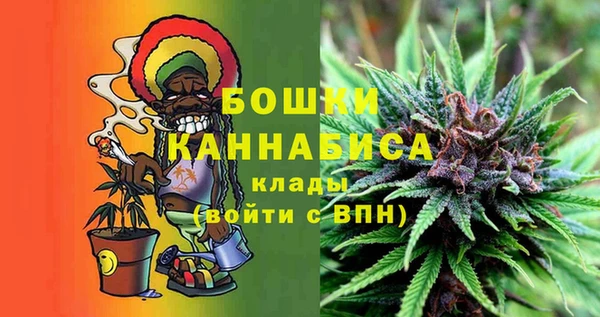 первитин Абинск