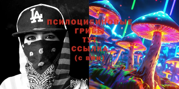 первитин Абинск