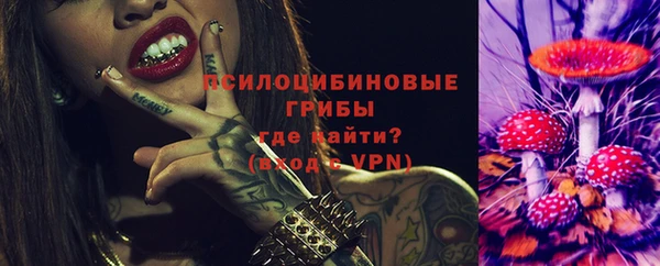 первитин Абинск