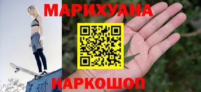 MDMA Premium VHQ Тверь