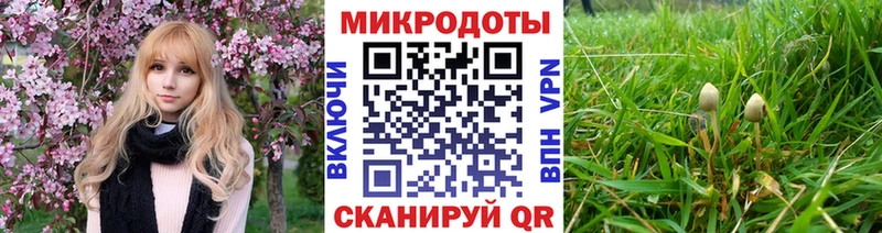 Галлюциногенные грибы мухоморы  KRAKEN ONION  Калининград 